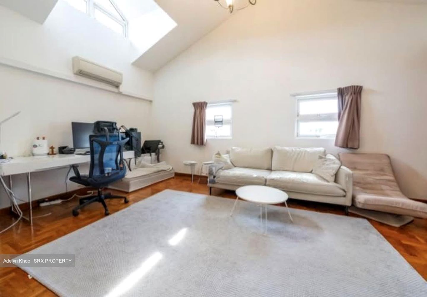 Barker Road (D11), Detached #571115161